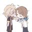 *⢄-LOLOSELI BLOG-⡠* Avatar