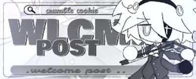 Post media