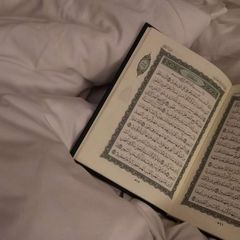 الْـجَّـنَة غَـايَتــي 🤎🦋. avatar