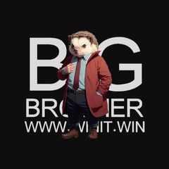 Winit Chat Group avatar