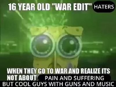 Post media