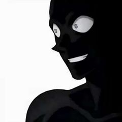 神的遗迹 avatar