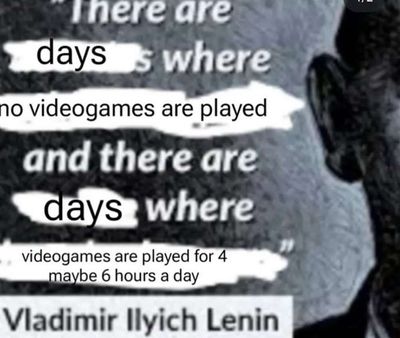 Post media