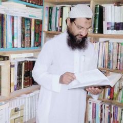 قناة الشيخ حسام حافظ السلفي avatar