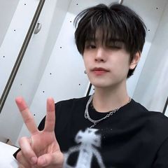 ^᪲. seungmin .^᪲ avatar