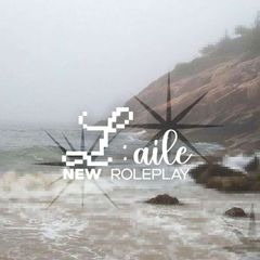 𝟢꯭𝟣. ≥ᅠL : AILYᅠinfø . ! ( ﹫ ) avatar