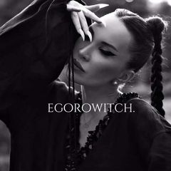 𝒆𝒈𝒐𝒓𝒐𝒘𝒊𝒕𝒄𝒉. avatar