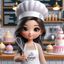 Eng Sara Retseptlar Avatar