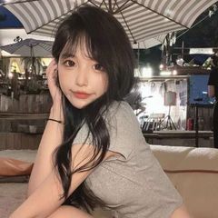 小涵射後專區 💦 avatar