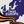 TASS_Europe avatar