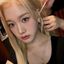 ㅤjang j Avatar