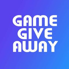 ИГРОВЫЕ РАЗДАЧИ avatar