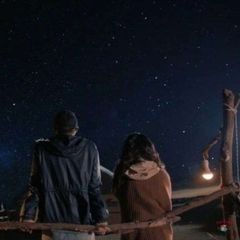 ﮼حمادي،العࢪيبي﮼ avatar