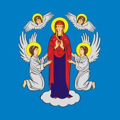 Минск спортивный avatar