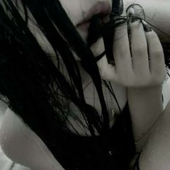 made in hell avatar