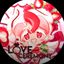 𝙇𝙊𝙑𝙀 𝘾𝙀𝙍𝙀𝙈𝙊𝙉𝙔 - сеть каналов по Cookie Run. Avatar