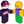 (НАБОР В АДМИНЫ)the best fan. . . #roblox avatar