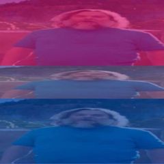 SHIT CF!!🥸🪠 avatar