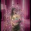 🌷𝙼𝙸𝙻𝙰𝙽𝙸𝚇🍓 Avatar