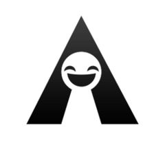 Key Online Army (KOA) avatar