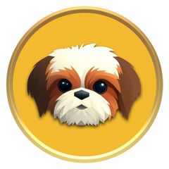 Shih TZU Portal avatar