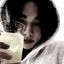 Hwang_Era_. Avatar