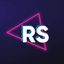 RealSlots Avatar