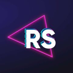 RealSlots avatar