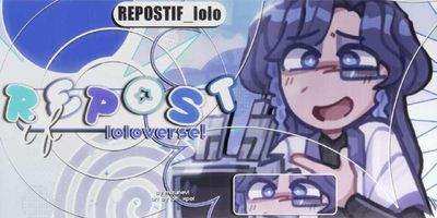 Post media