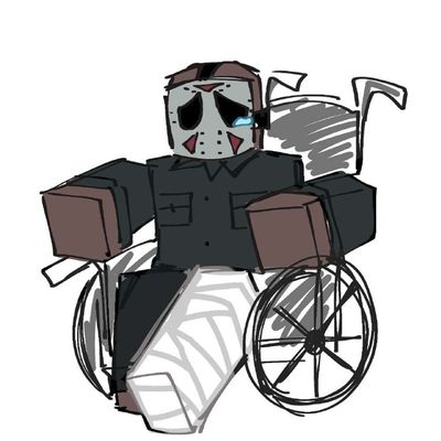 Post media