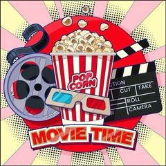 J movie mmsub(1) avatar