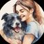 You Love Dogs!/Собаки 💟 🐕 Avatar