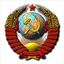 Мы из СССР | История Avatar