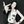 Yeh it's Shu avatar