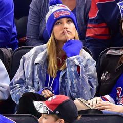 hailey baldwin avatar