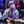 hailey baldwin avatar