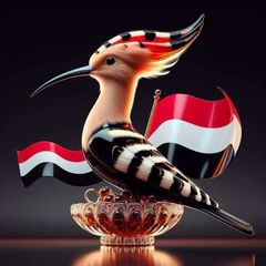 🇾🇪 صدق الكلمة 🇵🇸 avatar