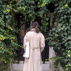 • ماتیلدای خسته avatar