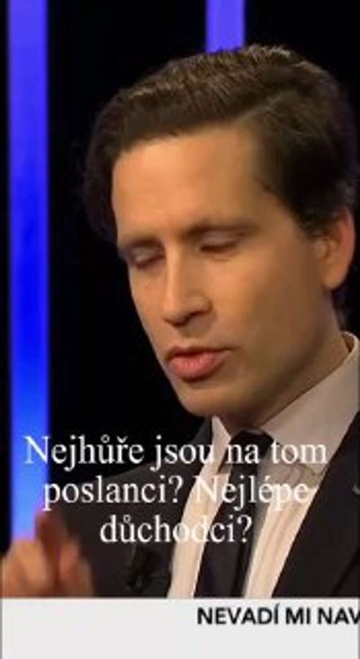 Post media
