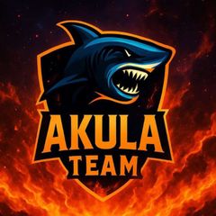 AKULA TEAM avatar