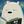Biblioterapist avatar