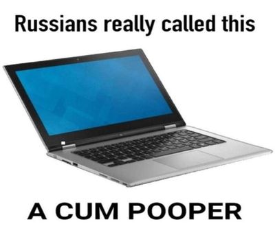 Post media