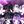seventhsense life avatar
