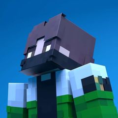 Чуя 3.0 avatar