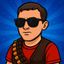 IGOREK Avatar