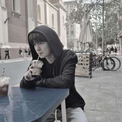seung vans avatar