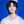 рест ㅤㅤFuture of Kpop avatar