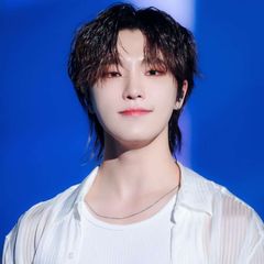 рест ㅤㅤFuture of Kpop avatar
