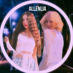 𝔸𝕝𝕝𝕖𝕟𝕃𝕚𝕒 💗 avatar