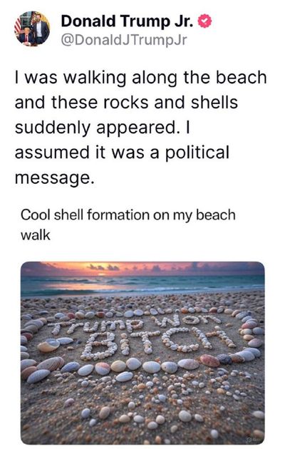 Post media